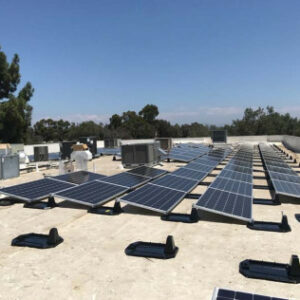 Solar installation San Diego ca