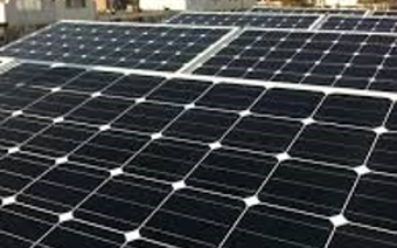 Premium Peimar solar panels