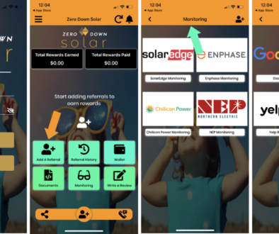 solar-app