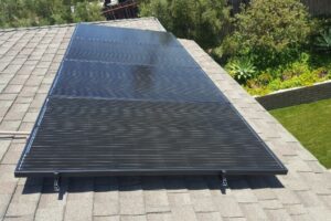solar-install-encinitas-23jpg