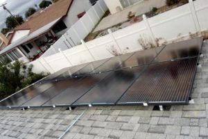 solar-install-sandiego-2