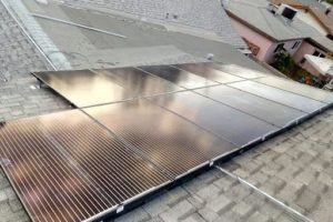 solar-install-sandiego-3